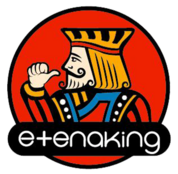 e+enaking